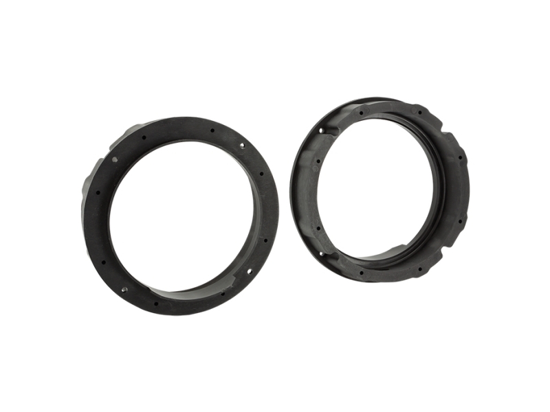 Højttalerramme til Bugatti, Seat, Skoda og VW