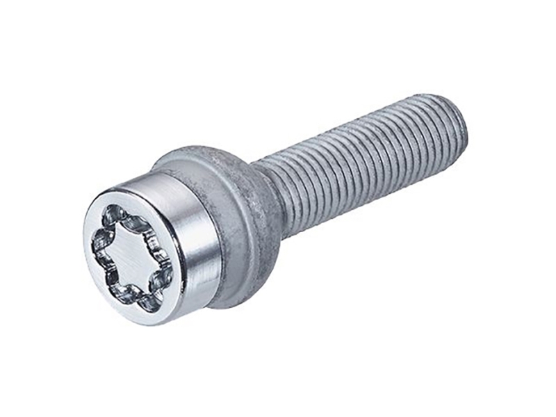 McGard 28070SU låsebolt M15x1,25