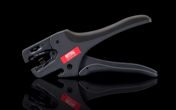 Rittal 4054300 Enteisungsstab