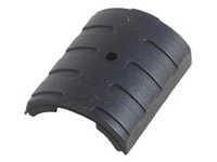 Mic Rubber Cushion