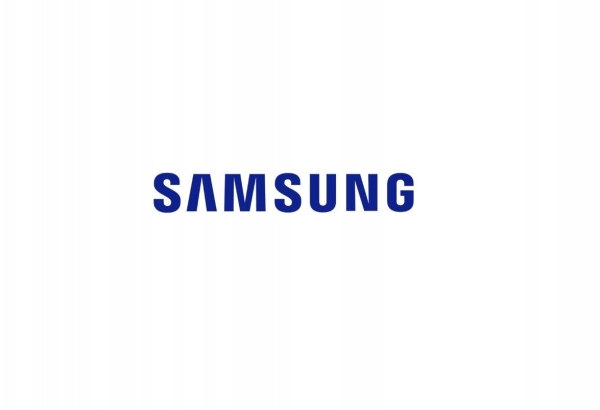 Samsung Assy Frame