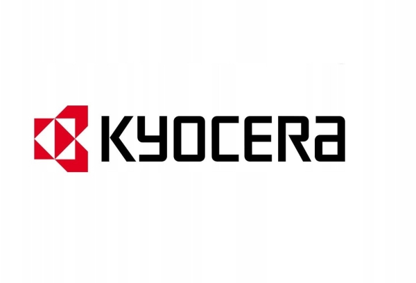 Kyocera Drum Dk-7105 Original