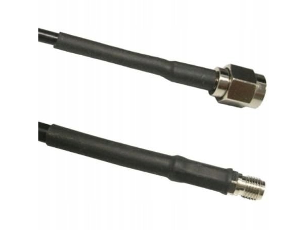 Ventev 3 Lmr195 Rp Sma M/F