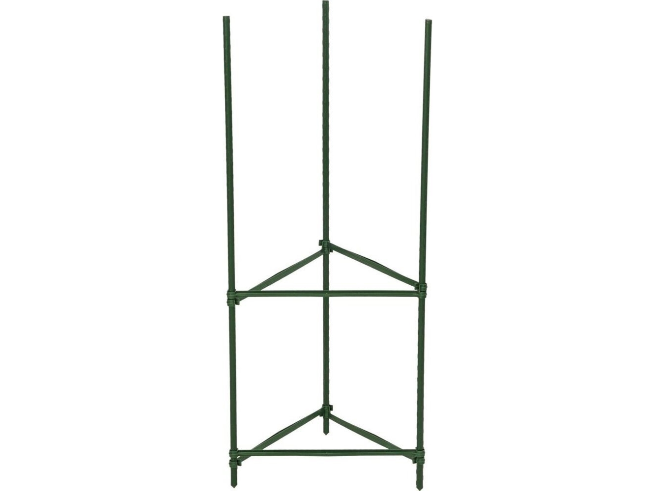 ProGarden växtstöd 78 cm PROGARDEN | Trädgården - Jord & Växter - Växt Tillbehör | GameStuff