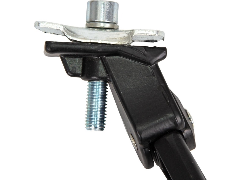 ENERO ROWER SUPPORT STOCK LEADER Säädettävä ENERO