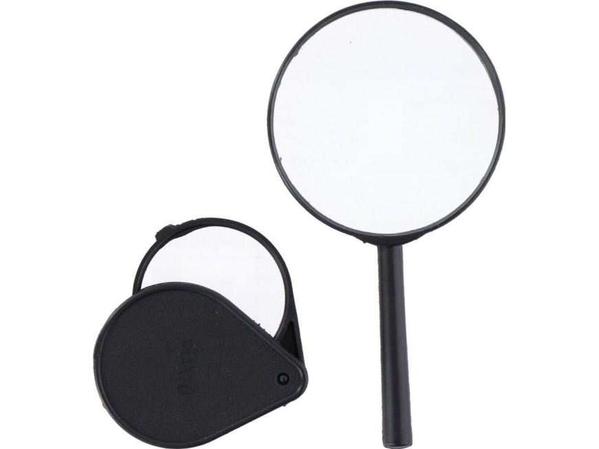 Victoria Sport LUPA 2 SZT | N - A | GameStuff