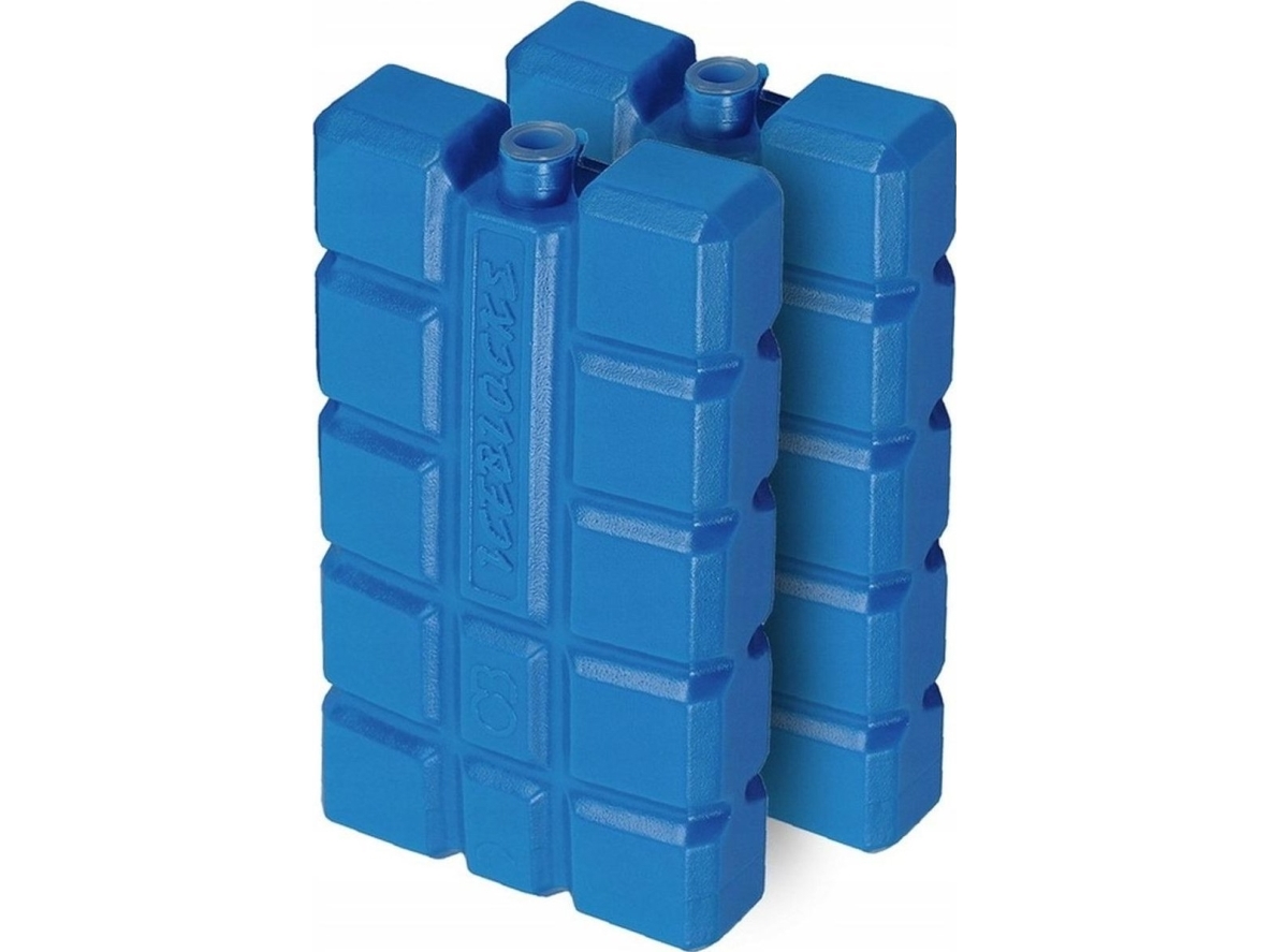 Koopman kylskåpsinsats 2x200g H | N - A | GameStuff