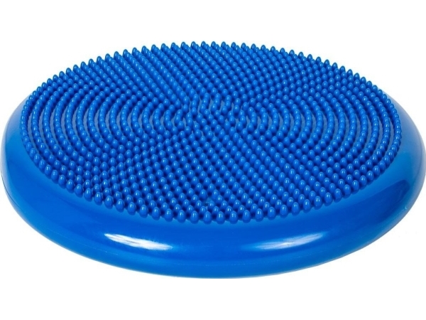 Victoria Sport Sensomotorisk disk 33 cm | Sport & Träning - Sportutrustning - Träningsredskap | GameStuff