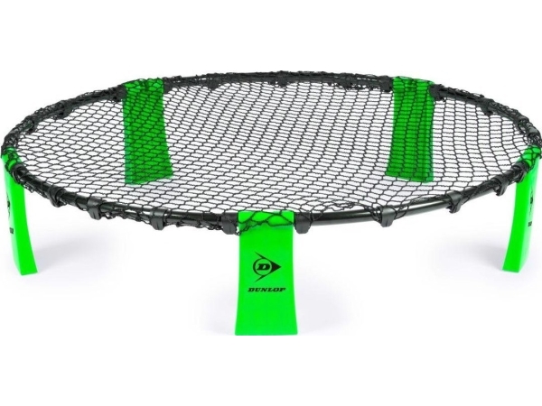 DUNLOP SPYDERBALL PELAAJA PELI