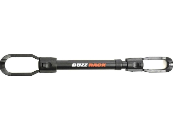 Buzzgrip Bike Frame Adapter