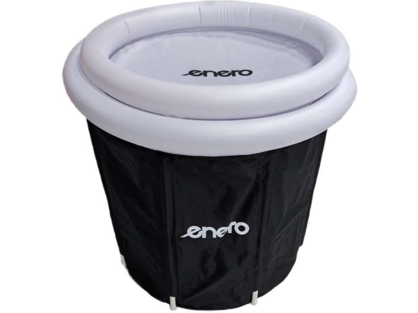 VATTENBASIN Isbadkar 80x75CM 1068701 | N - A | GameStuff