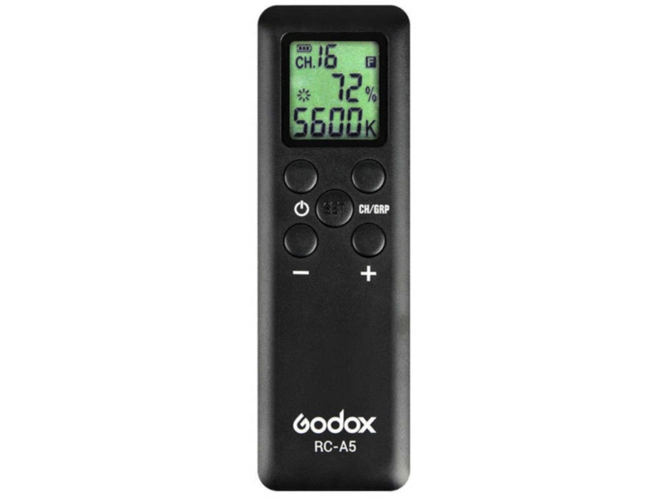 Godox RC-A5 Remote Control