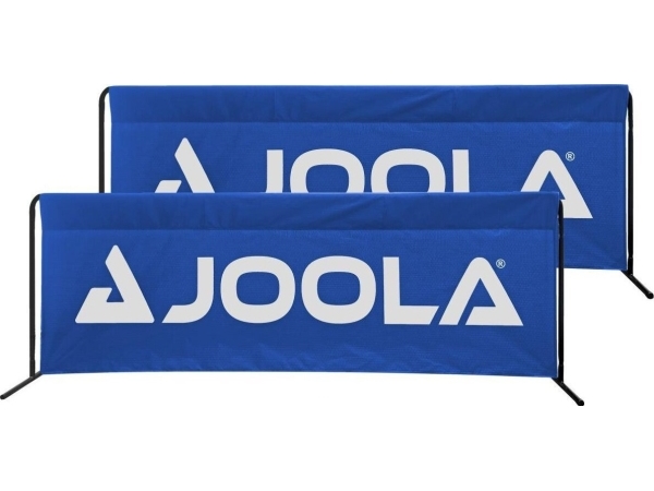 JOOLA BANDA BORDTENNIS BLÅ 2,33M 2STÖTAR | Sport & Träning - Sportutrustning - Tennis | GameStuff