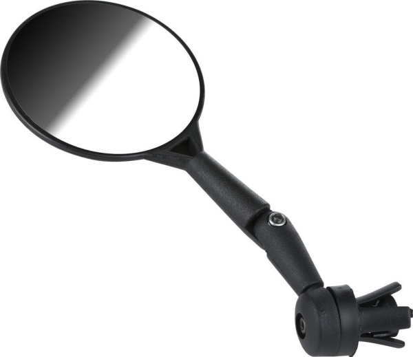 CYKELSPEGEL DIA 7,5CM DUNLOP | Cykling - Cykelutrustning - Cykelspegel | GameStuff