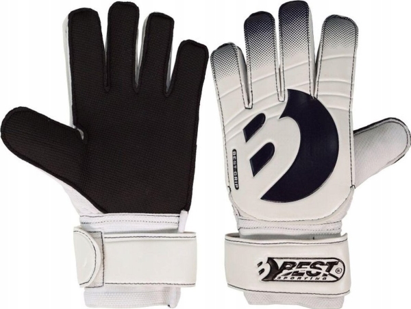 Best Sporting målmandshandsker junior Best Sporting R.5