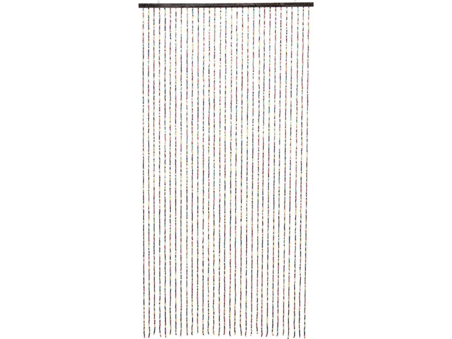 Dörrförhänge 90x180 cm ProGarden | Bostäder - Hemtextil - Gardiner & Gardinstänger | GameStuff