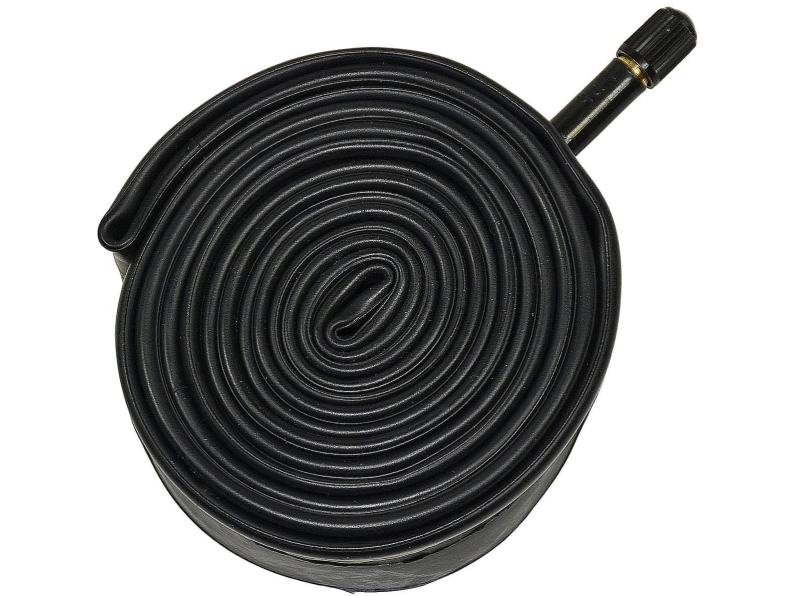 Enero slange til cykel 26x1,75-2,35 AV 8,5x32mm