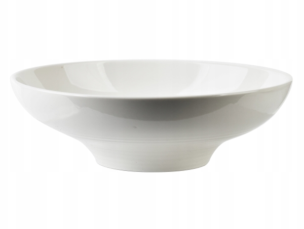 Mondex Basic Salatschüssel 25,5X25,5X8 Cm