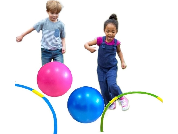 Animaatiosarja lapsille jumbo cricket enero