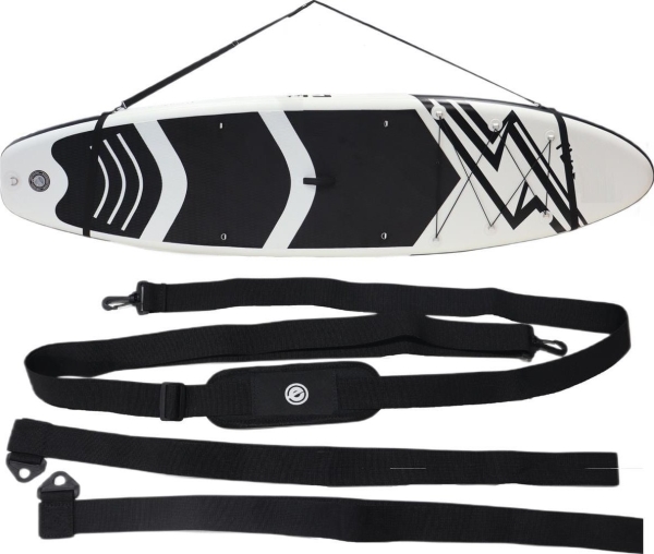 SUP ENERO LAUDAN KANTOHIHNA