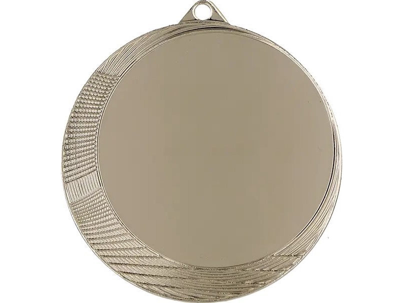 Victoria Sport Medal Silber Allgemein
