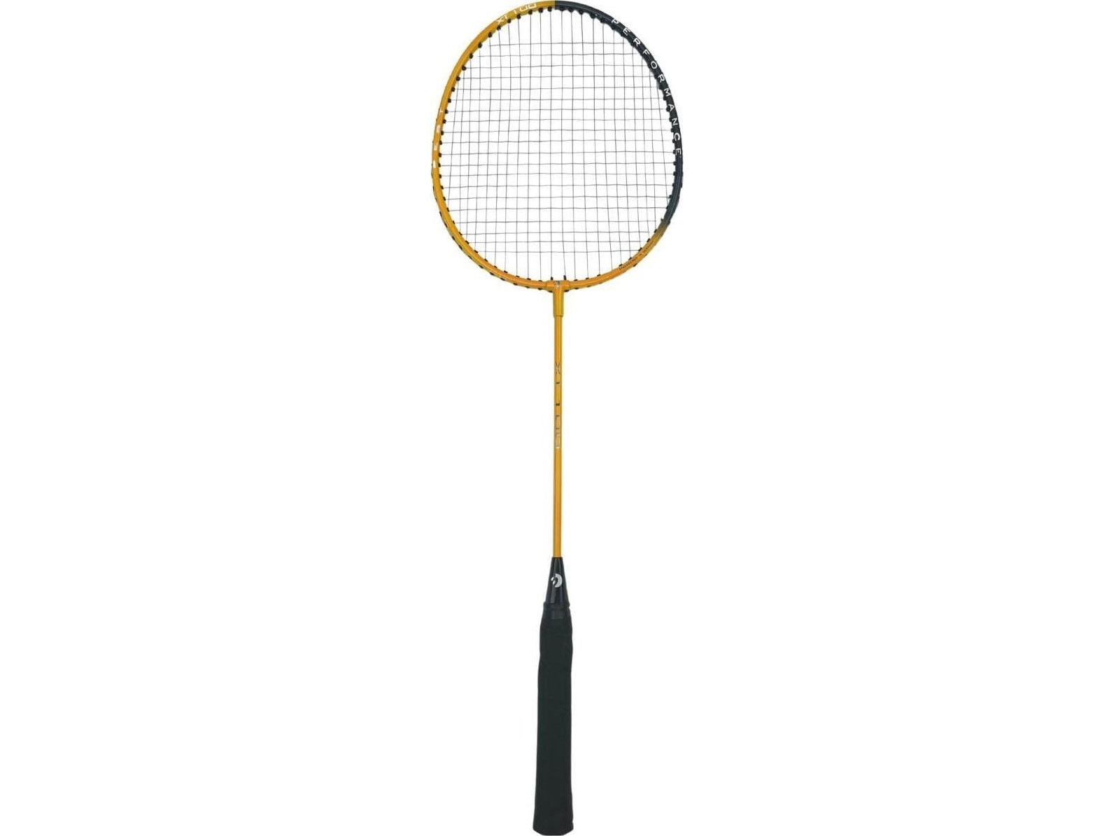 Badmintonketcher BEST SPORTING 100XT