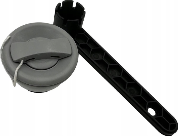 Enero REPAIR ILMAVENTTIILI JA AVAIN ENERO SUP KAYAK SUP SUP SUP BOARD -laudalle