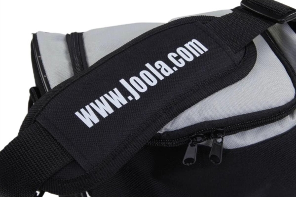 stalo teniso rinkinys joola 14 raketės