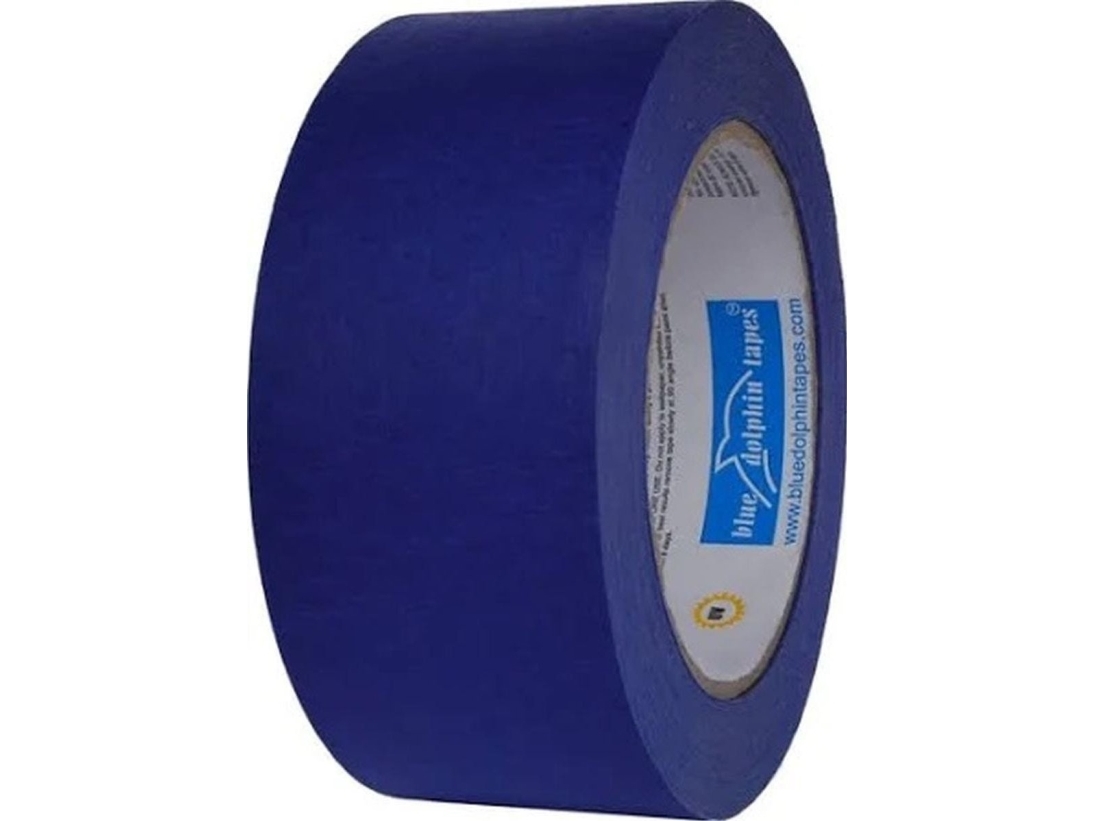 Victoria Sport Mako Professional Malarsa Tape 48Mmx50m