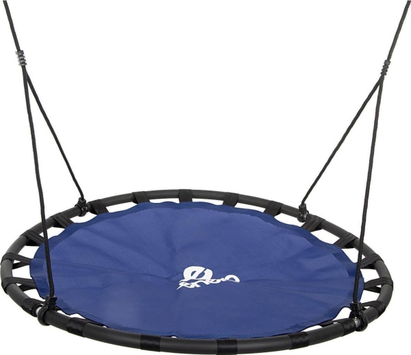 HAVEGYNGE STORKEREDE 120CM BLÅ