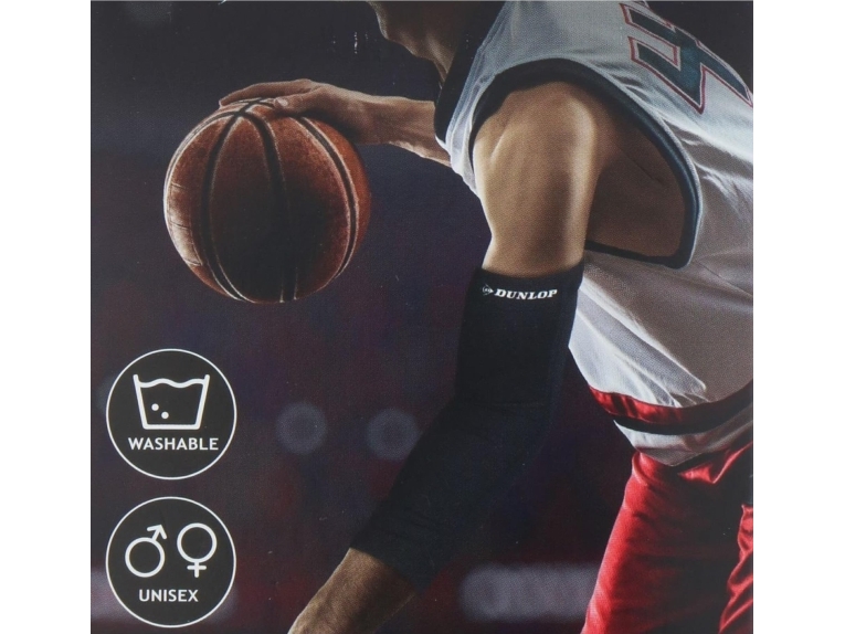 REHABILITERING ALBUEAFTRÆKKER R.XL DUNLOP