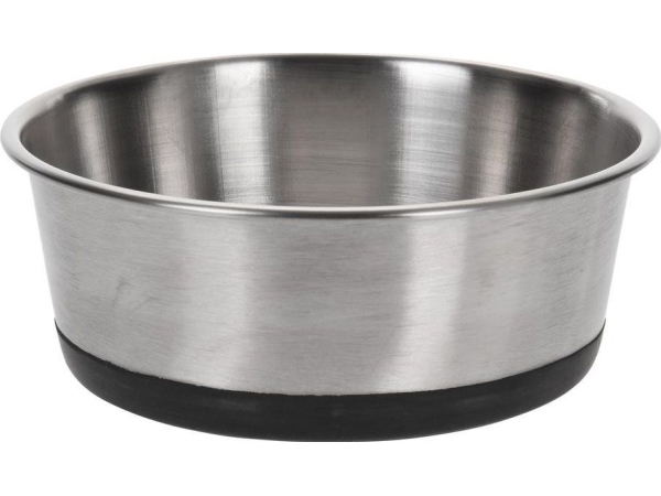 Pets Collection skål/foder- och vattenskål för hund/katt 14 cm universal | Sällskapsdjur - Hund - Mat- och vattenskålar | GameStuff