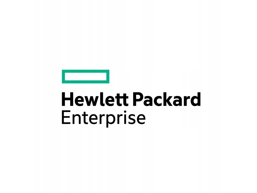 Hp Dimm Serverhukommelse,32Gb Pc4-3200Aa-R,2Gx4