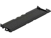 Ricoh Führungsplatte - No.2 D0092841