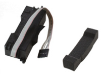 Hpi Drop Detector Serv-Rc