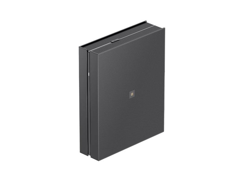 ZTE T5400 IDU Router ZTE T5400 IDU Router