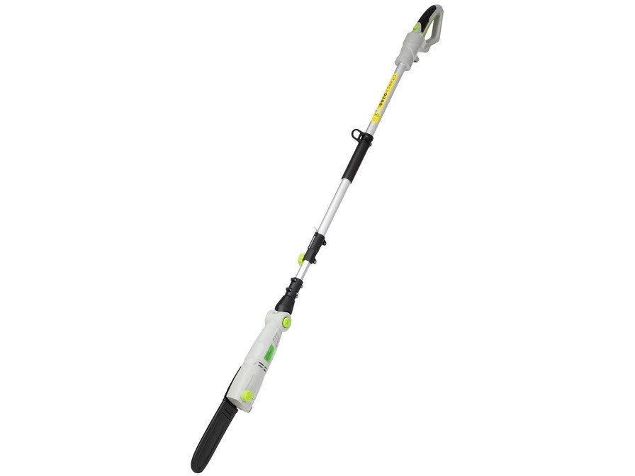 Okko Electric Pole Pruner Hkpcs06b01-1.46M | Trädgården - Trädgårdsmaskiner - Motorsågar | GameStuff