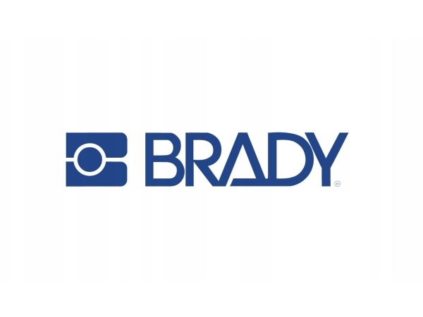 Brady Querosene 127X33-T2-Ll-P19