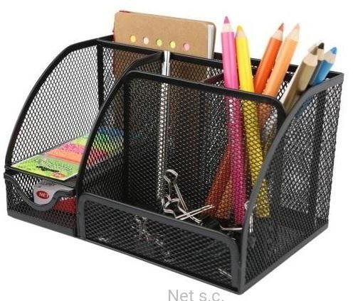 Black Toolbox