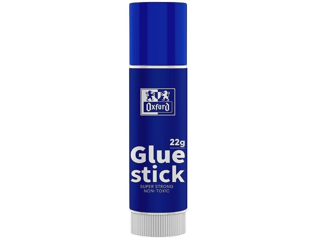 Klebestift 22G Office (20Stück)