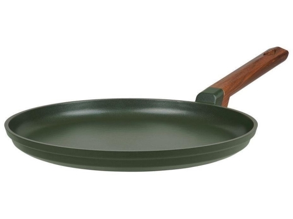 Resto Blyninė Forma D28 A2,7Cm/93712 Likę