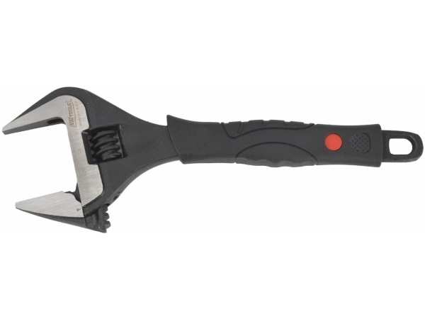 Aw-Tools Awtools Sy-/Indsætningsnøgle 210 Mm