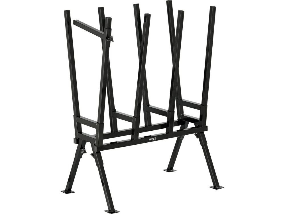 YATO STANDER TIL SAVNING AF TRÆ