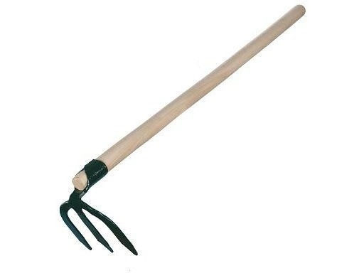 GREENMILL 3-SUFFADE KRUKOR | Trädgården - Trädgårdsredskap - Handverktyg | GameStuff