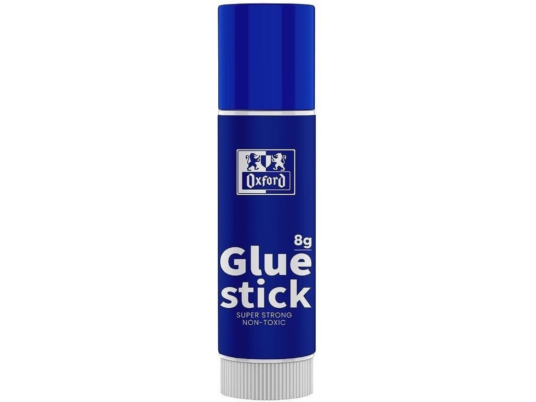 Klebestift 8G Office (30Stück)