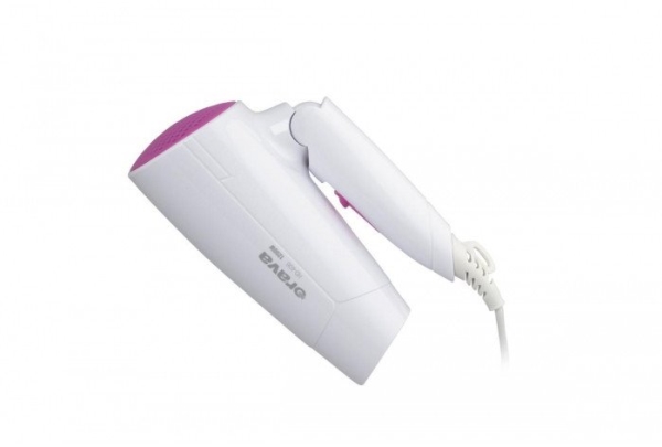 Hårtørrer Orava Hd-406T