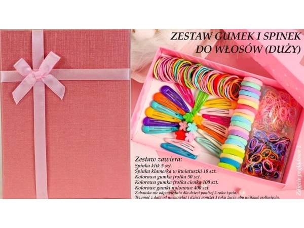 Hårkit | Hårvård - Hårprodukter - Schampo - Behandling av hår | GameStuff