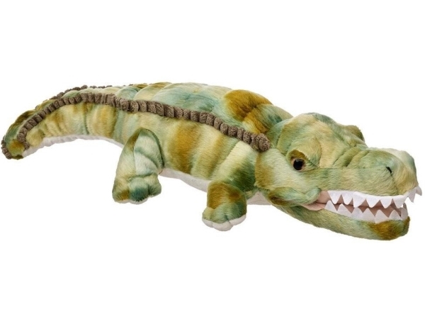 Crocodile 61Cm