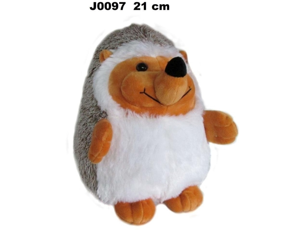 Igel J-97 21Cm 149916