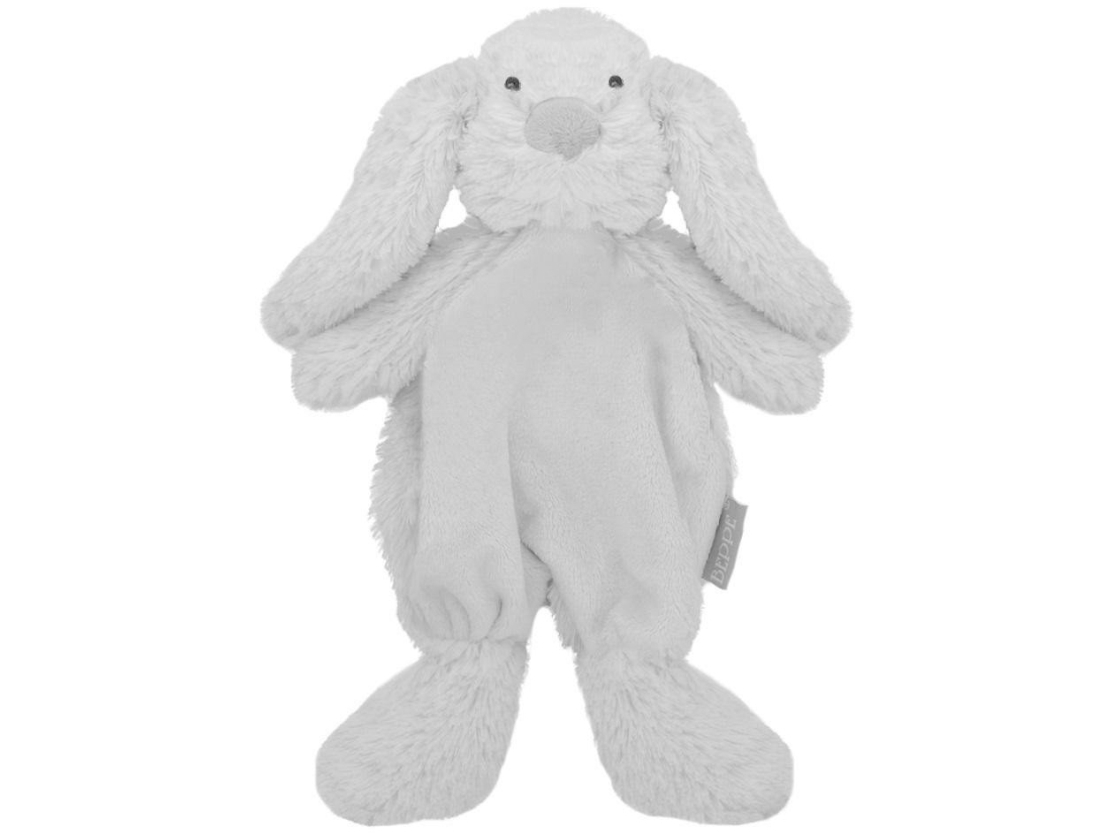 Charlotte Kaninchen Maskottchen Grau 28Cm Dou Dou Dou 13787 Beppe